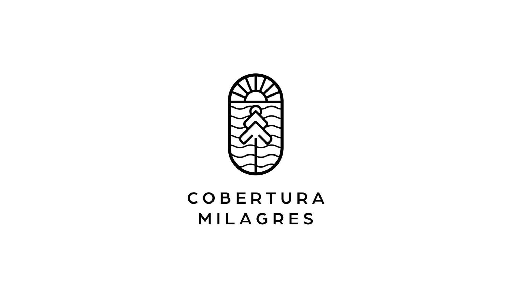 Cobertura Milagres Lägenhet São Miguel dos Milagres Exteriör bild